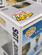 Halo Bundle of 6 Funko Pop! Vinyl Figures