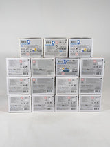Dragon Ball Bundle of 14 Funko Pop! Vinyl Figures