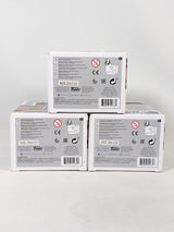 TLC Bundle of 3 Funko Pop! Vinyl Figures