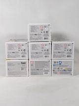 IT Bundle of 7 Funko Pop! Vinyl Figures