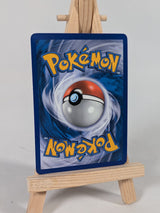 Pokemon Trading Card Game N 101/101 LP