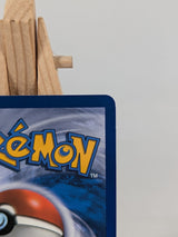 Pokemon Trading Card Game N 101/101 LP