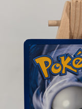 Pokemon Trading Card Game N 101/101 LP
