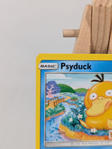 Pokemon Trading Card Game Psyduck 28/149 (Build-A-Bear Workshop) LP