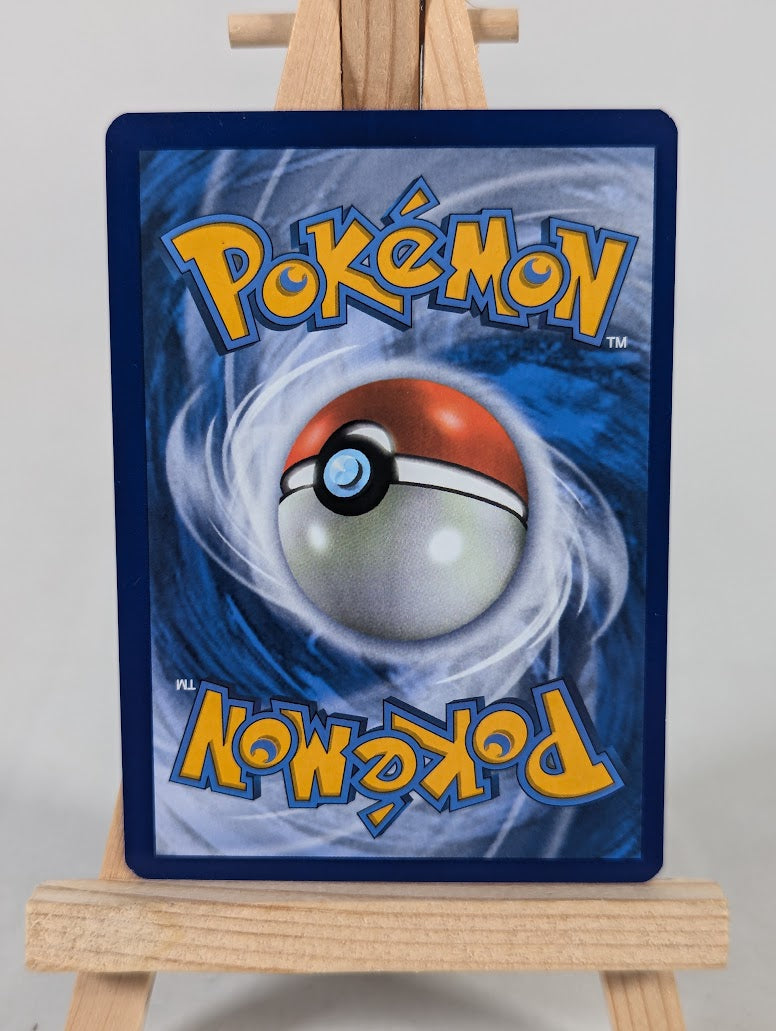 Pokemon Trading Card Game Psyduck 28/149 (Build-A-Bear Workshop) LP