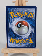 Pokemon Trading Card Game Psyduck 28/149 (Build-A-Bear Workshop) LP
