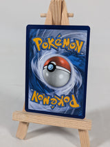 Pokemon Trading Card Game Psyduck 28/149 (Build-A-Bear Workshop) LP