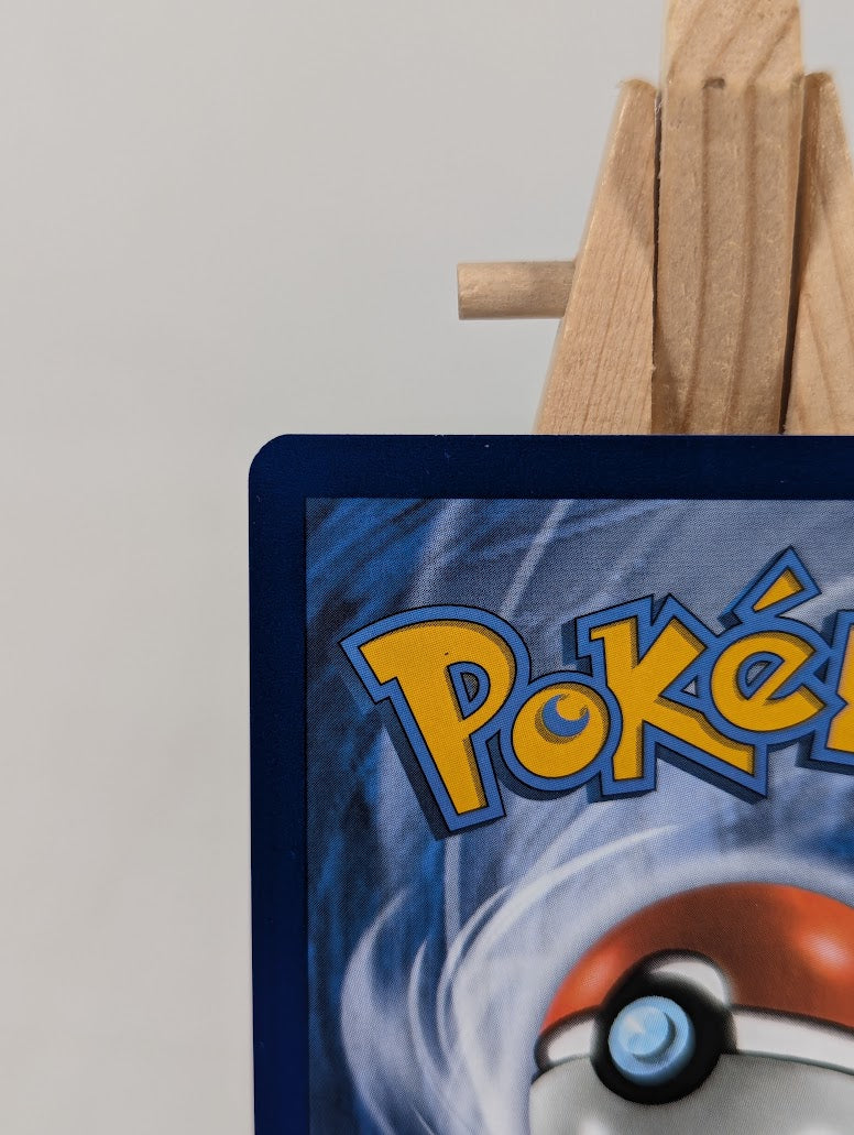 Pokemon Trading Card Game Psyduck 28/149 (Build-A-Bear Workshop) LP