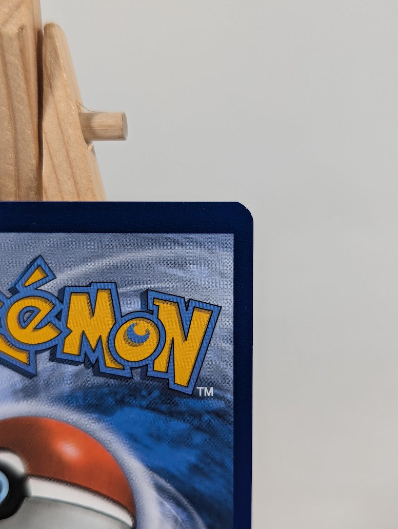 Pokemon Trading Card Game Psyduck 28/149 (Build-A-Bear Workshop) LP