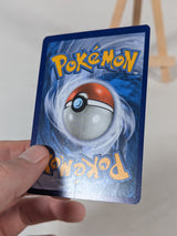Pokemon Trading Card Game Psyduck 28/149 (Build-A-Bear Workshop) LP