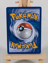 Pokemon Trading Card Game Luxio 52/130 (Staff & Prerelease Stamp) LP