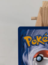 Pokemon Trading Card Game Luxio 52/130 (Staff & Prerelease Stamp) LP