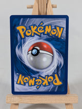 Pokemon Trading Card Game Luxio 52/130 (Staff & Championships Stamp) LP