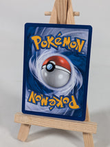 Pokemon Trading Card Game Luxio 52/130 (Staff & Championships Stamp) LP