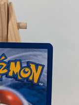 Pokemon Trading Card Game Luxio 52/130 (Staff & Championships Stamp) LP