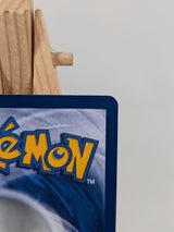 Pokemon Trading Card Game Luxio 52/130 (Staff & Championships Stamp) LP