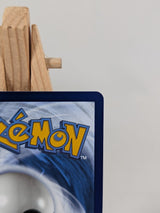 Pokemon Trading Card Game Pawmot 006 (Staff Stamp) NM