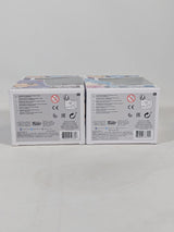 Yu Yu Hakusho Ghost Files Bundle of 2 Funko Pop! Vinyl Figures