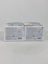 Ghost in the Shell Bundle of 2 Funko Pop! Vinyl Figures