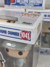 Dumb and Dumber Bundle of 4 Funko Pop! Vinyl Figures