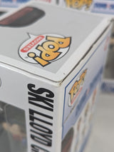 Dumb and Dumber Bundle of 4 Funko Pop! Vinyl Figures