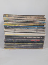 Doctor Who Weekly / Monthly Magazine Bundle Issues 1 - 142 (Including Summer & Winter Specials)
