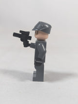 LEGO Star Wars Imperial Recruitment Officer Mini Figure SW0913