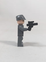 LEGO Star Wars Imperial Recruitment Officer Mini Figure SW0913