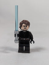 LEGO Star Wars Anakin Skywalker Mini Figure SW1398