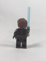 LEGO Star Wars Anakin Skywalker Mini Figure SW1398