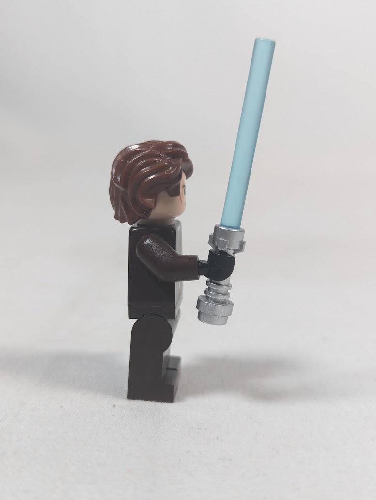 LEGO Star Wars Anakin Skywalker Mini Figure SW1398