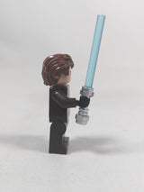 LEGO Star Wars Anakin Skywalker Mini Figure SW1398
