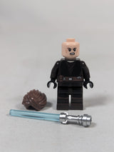LEGO Star Wars Anakin Skywalker Mini Figure SW1398