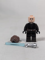 LEGO Star Wars Anakin Skywalker Mini Figure SW1398