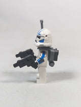 LEGO Star Wars ARC Trooper Fives Mini Figure SW1329