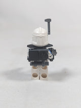 LEGO Star Wars ARC Trooper Fives Mini Figure SW1329