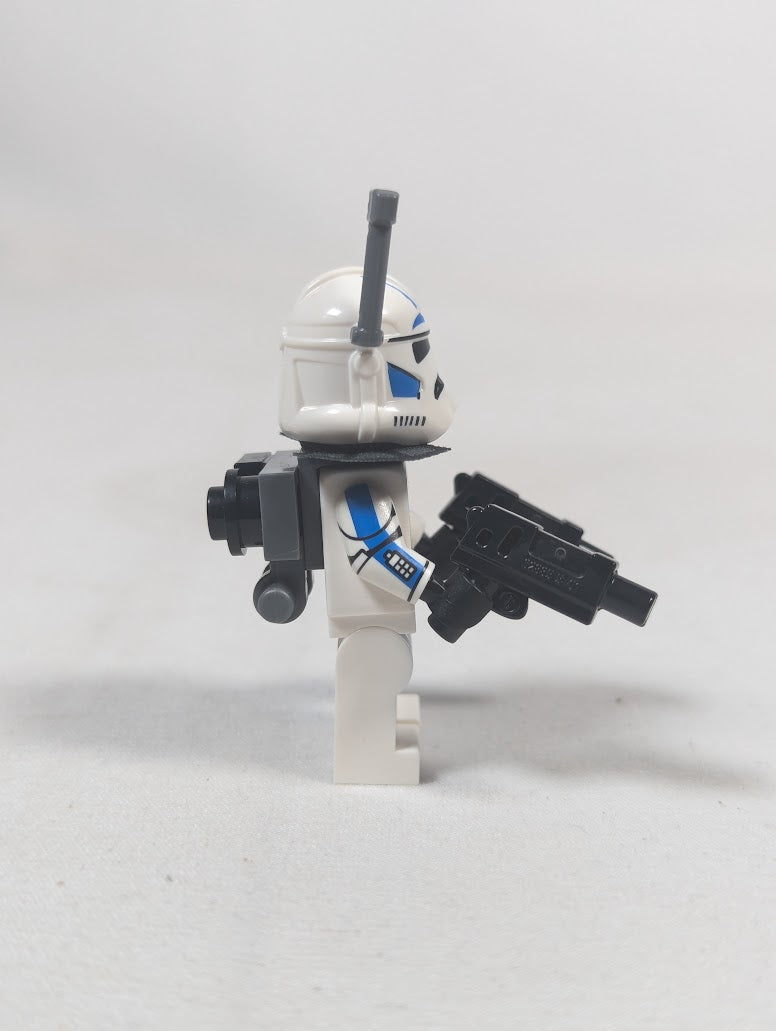 LEGO Star Wars ARC Trooper Fives Mini Figure SW1329