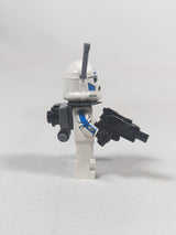 LEGO Star Wars ARC Trooper Fives Mini Figure SW1329