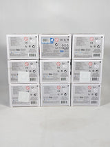 Transformers Bundle of 9 Funko Pop! Vinyl Figures