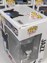 Transformers Bundle of 9 Funko Pop! Vinyl Figures