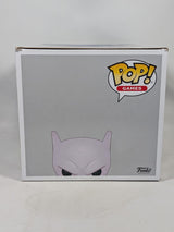 Pokemon Bundle of 9 Funko Pop! Vinyl Figures