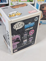 Marvel Universe Bundle of 15 Funko Pop! Vinyl Figures (Spider-Man, Deadpool, Punisher, Iron Man & More)