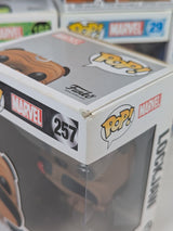 Marvel Universe Bundle of 15 Funko Pop! Vinyl Figures (Spider-Man, Deadpool, Punisher, Iron Man & More)