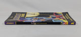 Disney Darkwing Duck Volume 1: Darkly Dawns the Duck