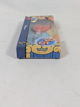 Disney Store Pinocchio 85th Anniversary Opening Ceremony Key Collectible