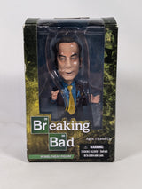 Breaking Bad Saul Goodman 2014 Mezco Toyz Bobblehead Figure