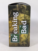Breaking Bad Saul Goodman 2014 Mezco Toyz Bobblehead Figure
