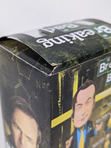 Breaking Bad Saul Goodman 2014 Mezco Toyz Bobblehead Figure