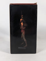 Firefly Zoe Washburne Little Damn Heroes Qmx Mini Masters Figure