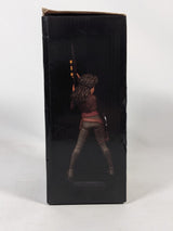 Firefly Zoe Washburne Little Damn Heroes Qmx Mini Masters Figure